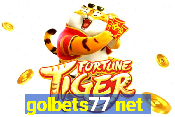 golbets77 net